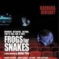 Photo Frogs for snakes