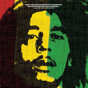 Photo Marley