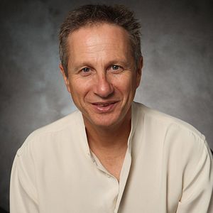 Photo Peter Schneider (VII)