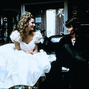 Photo Emir Kusturica