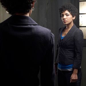 Photo Jasika Nicole