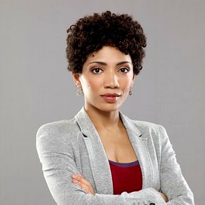 Photo Jasika Nicole