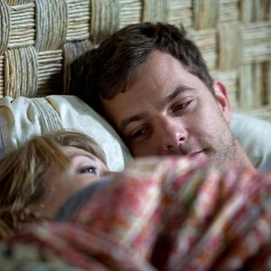 Photo Joshua Jackson