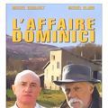 Photo L'affaire Dominici