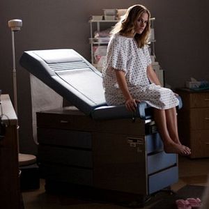 Photo U.S. Marshals, protection de témoins