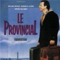 Photo Le Provincial