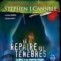 Photo Le Repaire des Ténèbres