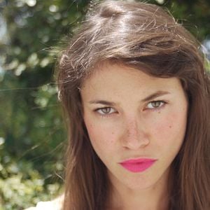 Photo Zara Prassinot