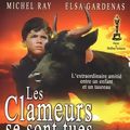 Photo Les clameurs se sont tues