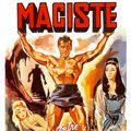 Photo Maciste contre le fantôme