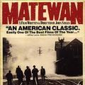 Photo Matewan