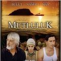 Photo Mutluluk - Le Bonheur