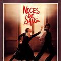 Photo Noces de sang