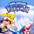 Photo Les Héros Pokémon
