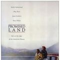 Photo Promised Land