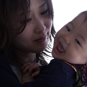 Photo Thomas Balmès