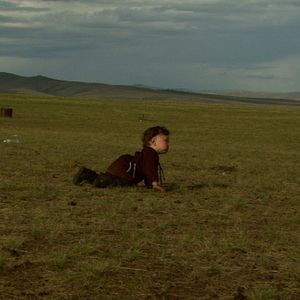 Photo Thomas Balmès