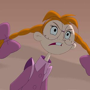 Photo Antonio Zurera