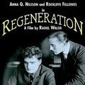 Photo Régénération