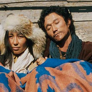 Photo Marie-Jaoul de Poncheville