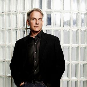 Photo NCIS : Enquêtes spéciales
