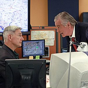Photo NCIS : Enquêtes spéciales