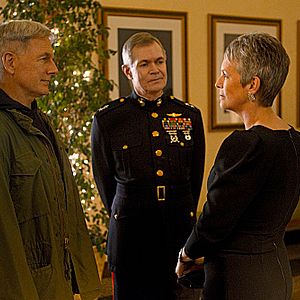Photo NCIS : Enquêtes spéciales