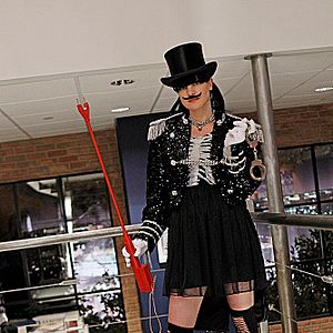 Photo NCIS : Enquêtes spéciales