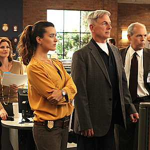 Photo Melinda McGraw