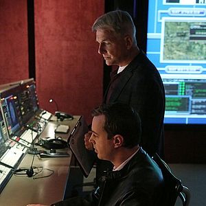 Photo NCIS : Enquêtes spéciales
