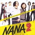 Photo Nana 2