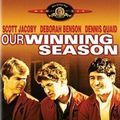 Photo Our Winning Season