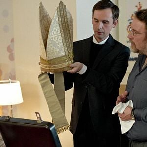 Photo Sans queue ni tête