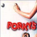 Photo Porky's
