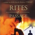 Photo Rites of Passage