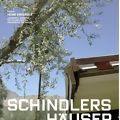 Photo Schindlers Häuser