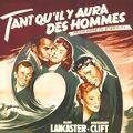 Photo Tant qu'il y aura des hommes