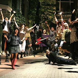 Photo Ozan Açıktan