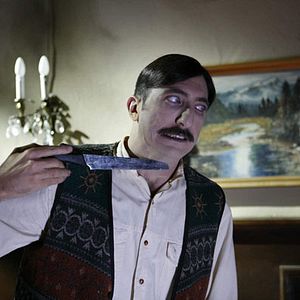 Photo Ozan Açıktan