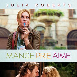 Photo Mange, prie, aime