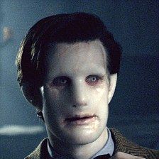Photo Doctor Who (2005)