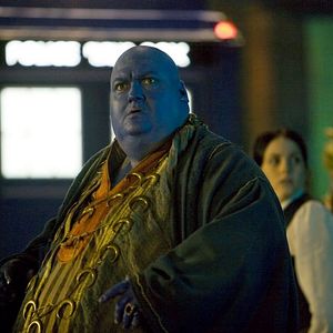 Photo Simon Fisher-Becker