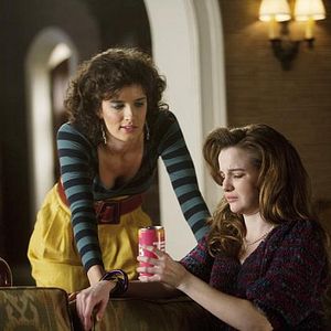 Photo Brothers & Sisters