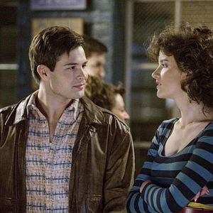 Photo Cody Longo