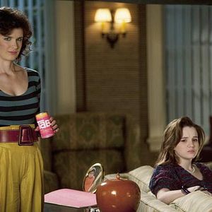 Photo Brothers & Sisters