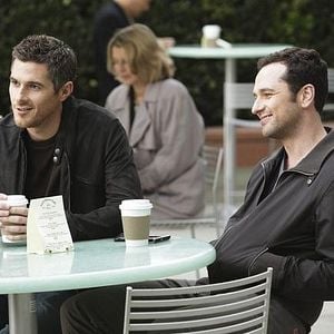 Photo Brothers & Sisters