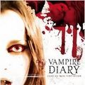 Photo Vampire Diary
