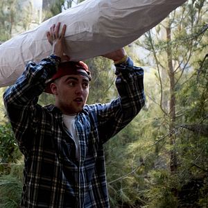 Photo Scary Movie 5