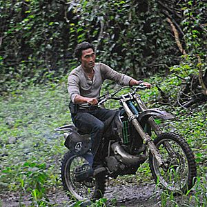 Photo Hawaii Five-0 (2010)