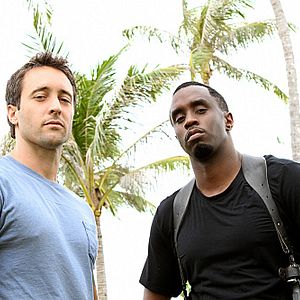Photo Hawaii Five-0 (2010)